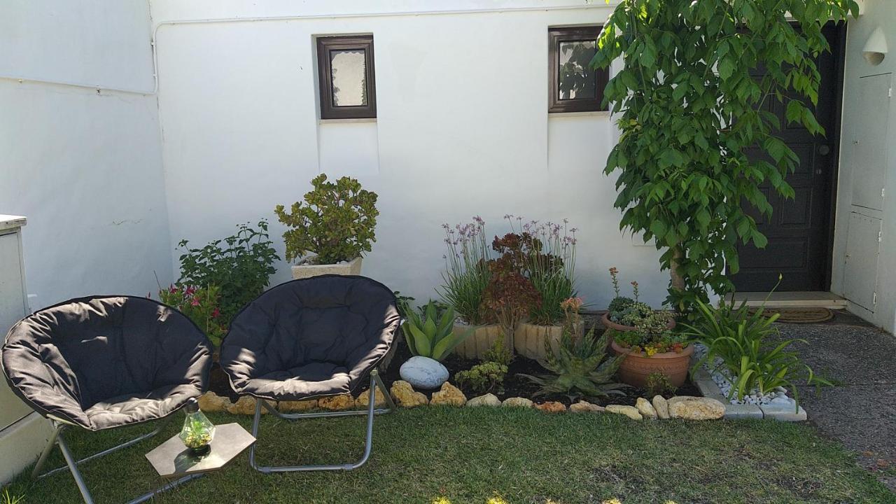 Appartement Clube Albufeira, Apartament V1 A/c