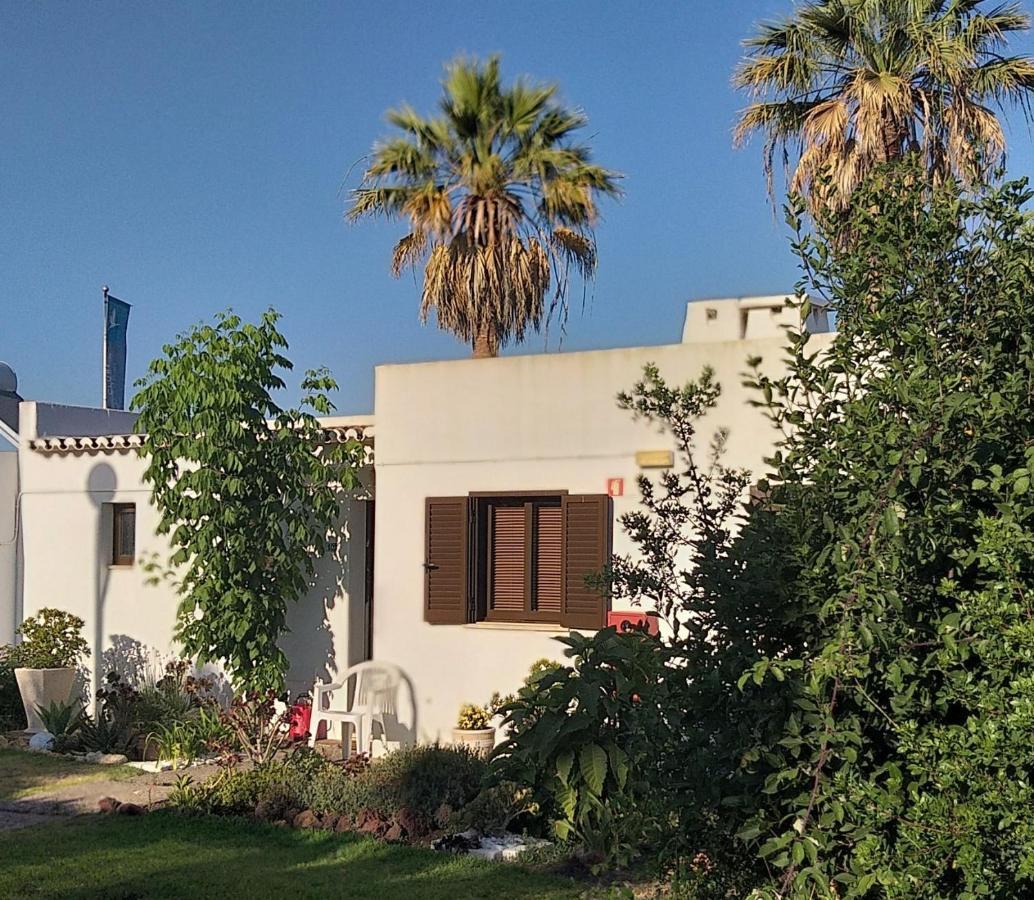 Clube Albufeira, Apartament V1 A/c Appartement *