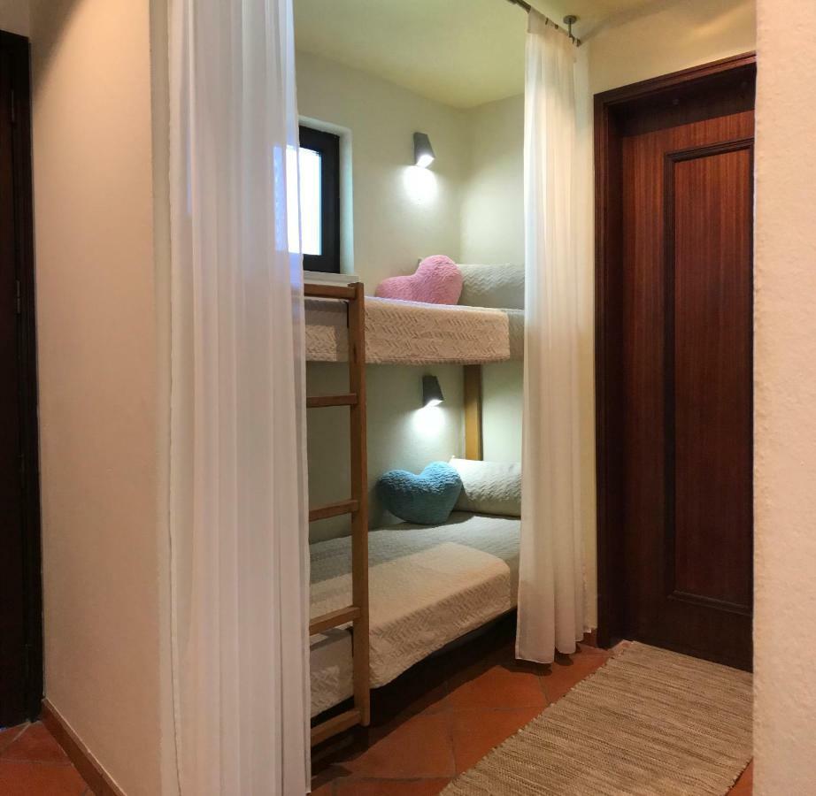Appartement Clube Albufeira, Apartament V1 A/c *