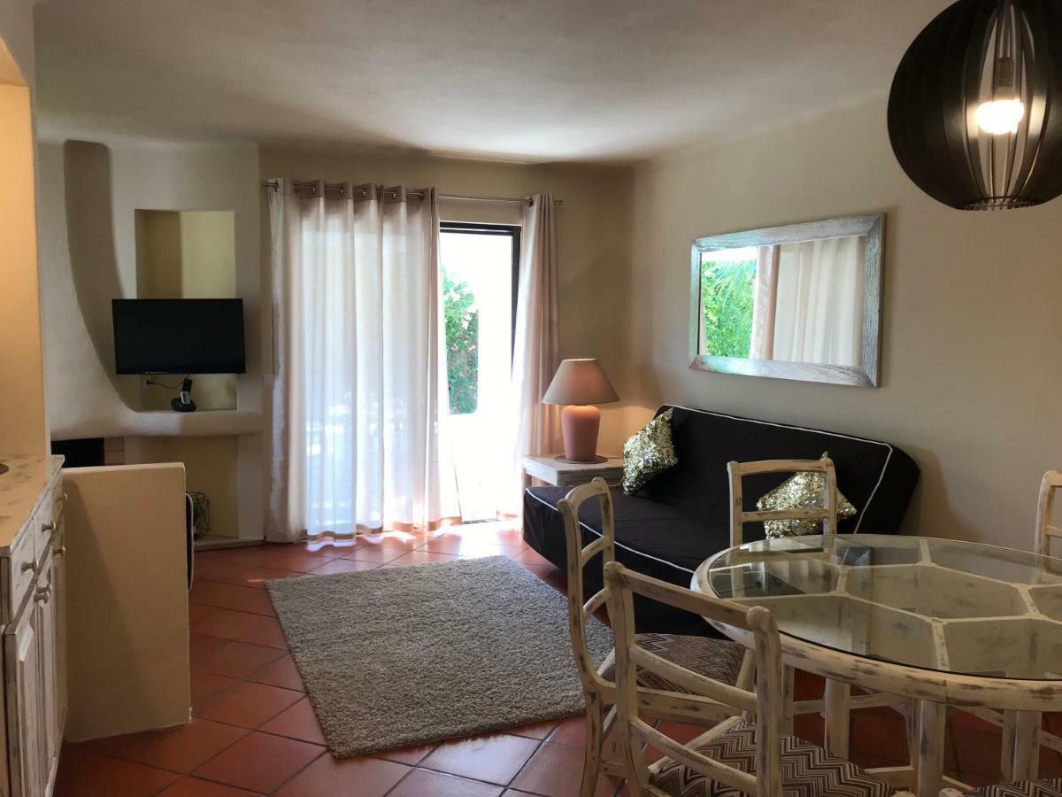 Appartement Clube Albufeira, Apartament V1 A/c Albufeira