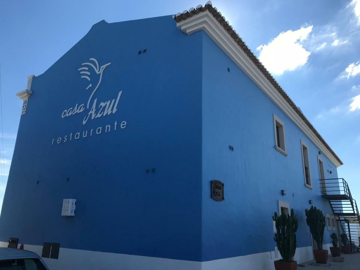 Clube Albufeira, V1 A/c *