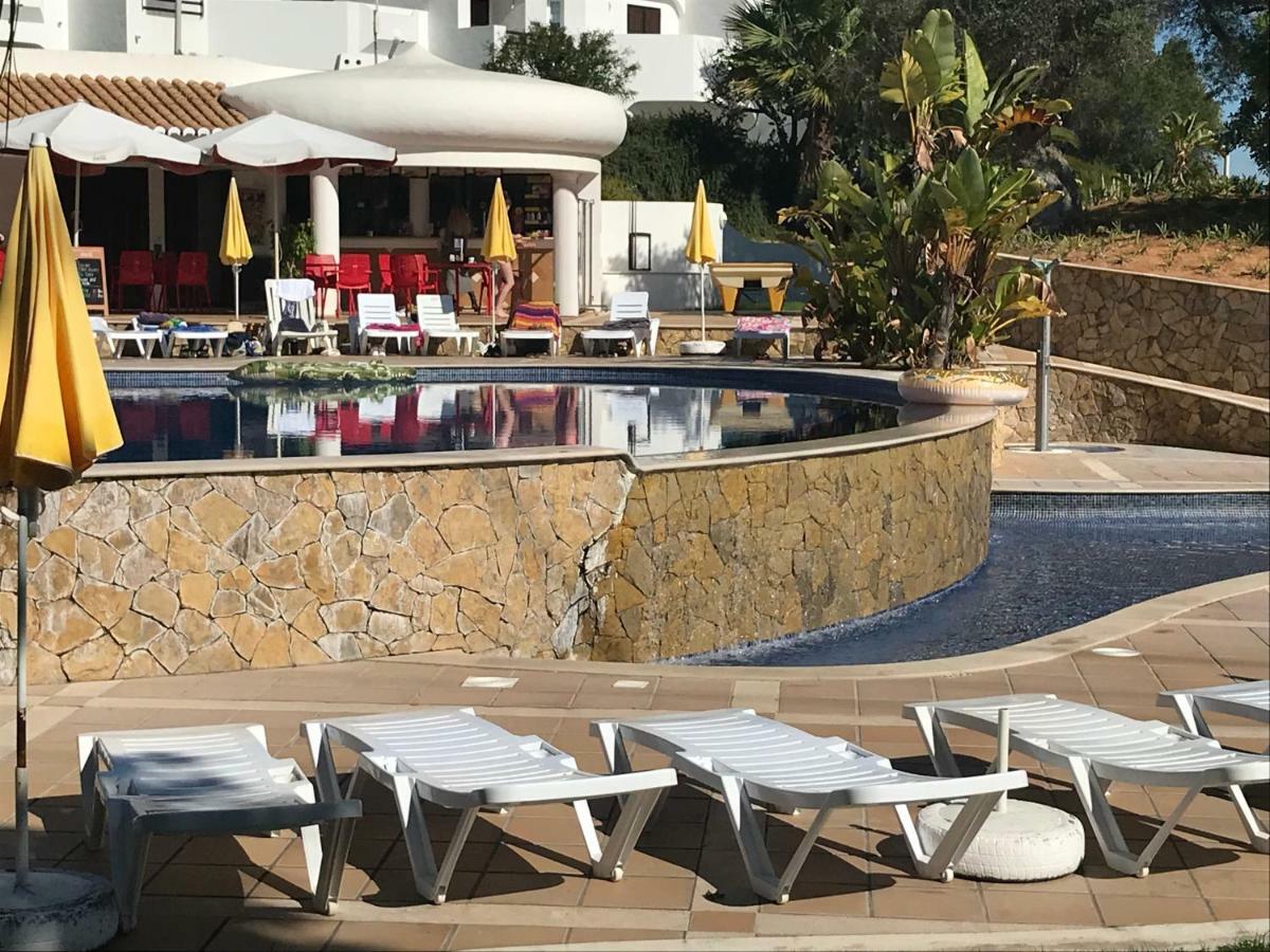 Appartement Clube Albufeira, V1 A/c *