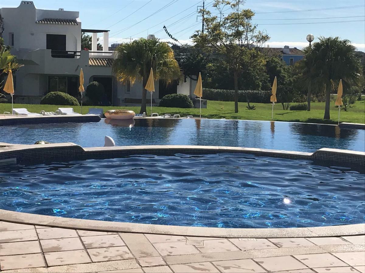 Clube Albufeira, Apartament V1 A/c