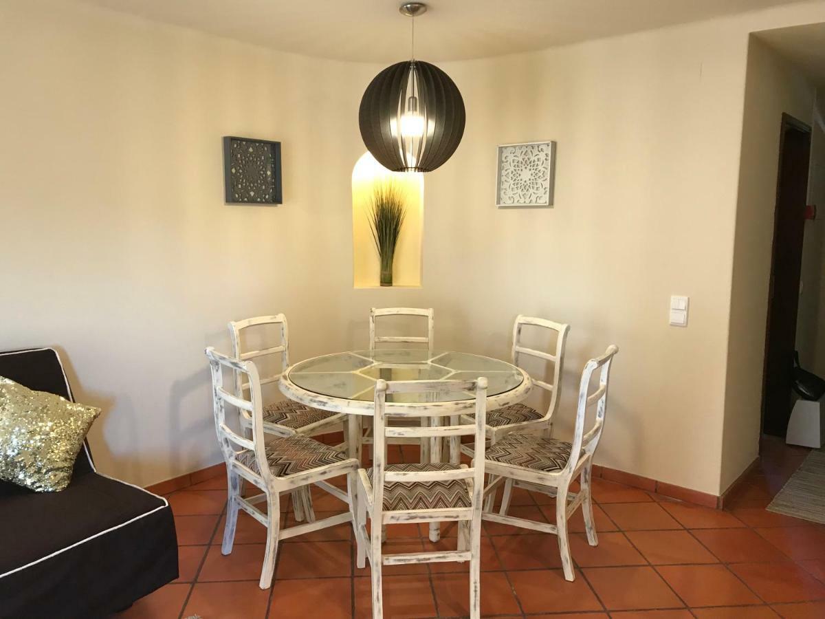 Clube Albufeira, V1 A/c Apartment